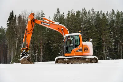 Google's €13 Billion Investment in Finnish Infrastructure