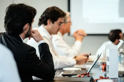 FCA finalises sustainability reporting rules for listed companies