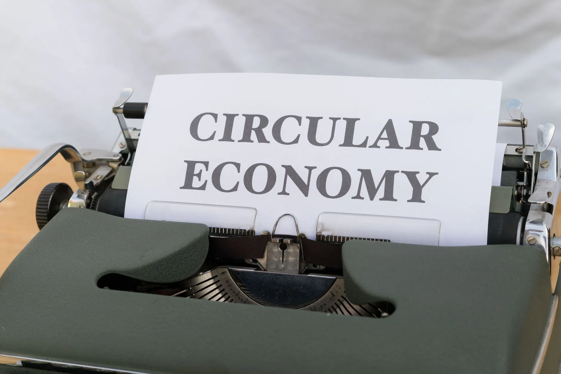 Pladis Moves Forward With Sustainability Through SBTi Target