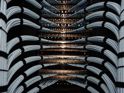 Google, Tesco & The LEGO Group: This Week in Sustainability