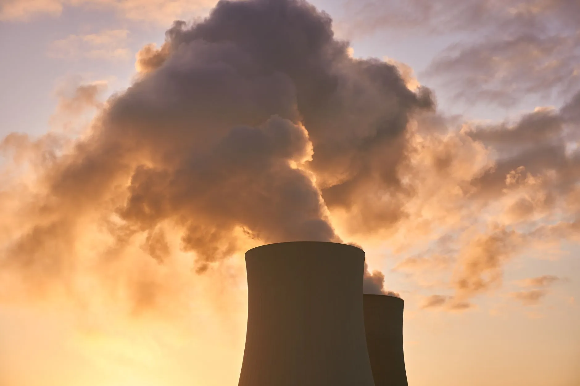 The 2026 Climate Pledge Report: Key Takeaways for UK Business