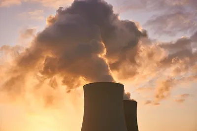 The 2026 Climate Pledge Report: Key Takeaways for UK Business