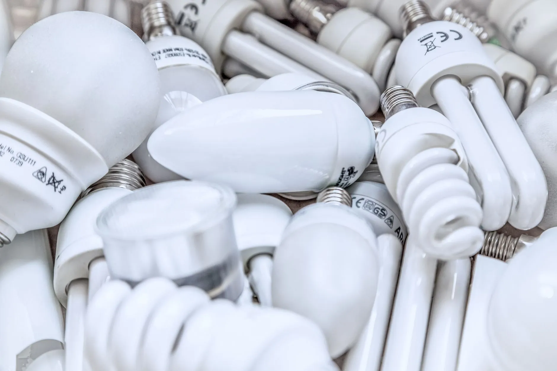 Ireland allocates €1.28bn to climate and energy in Budget 2027