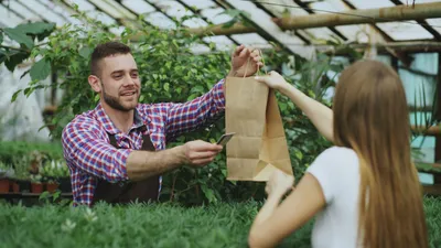 CDP Report: Over 95% of SMEs Show Environmental Progress