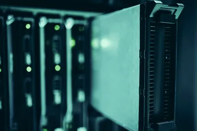 Reflections on Climate Week: Climate Strategy in the AI Era