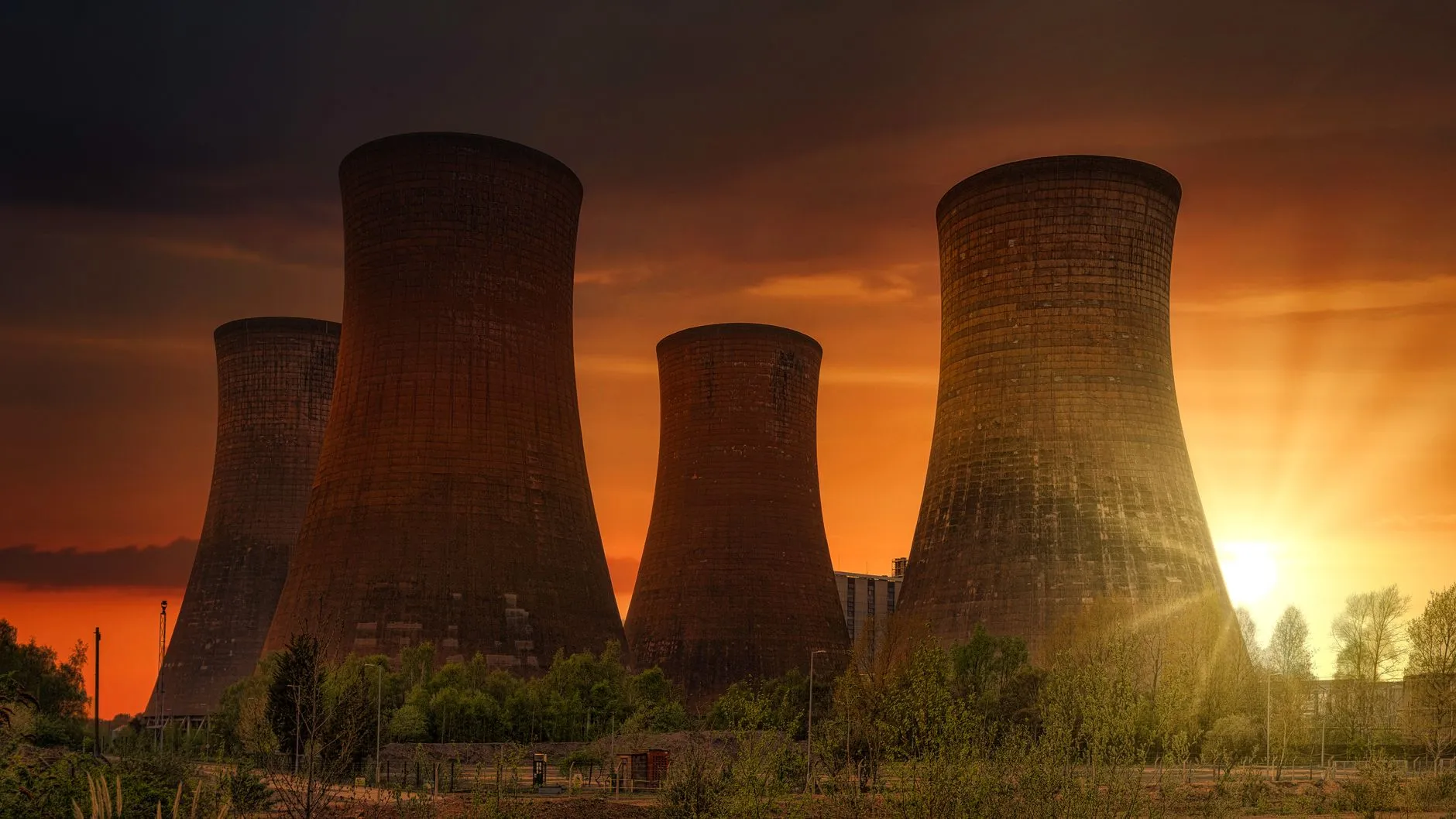 Waste heat network rollout could reduce energy bills for affordable housing