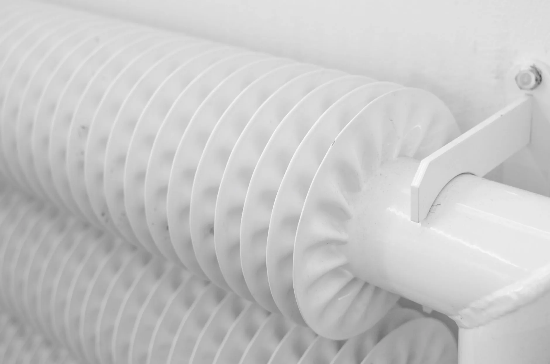 UK Government Backs £90 Million Investment in Heat Networks