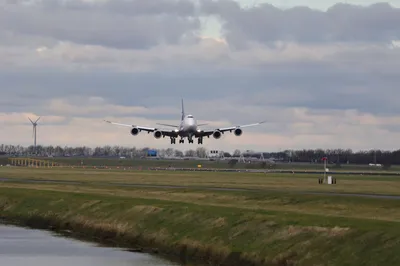Newcastle Airport Achieves Top Sustainability Award