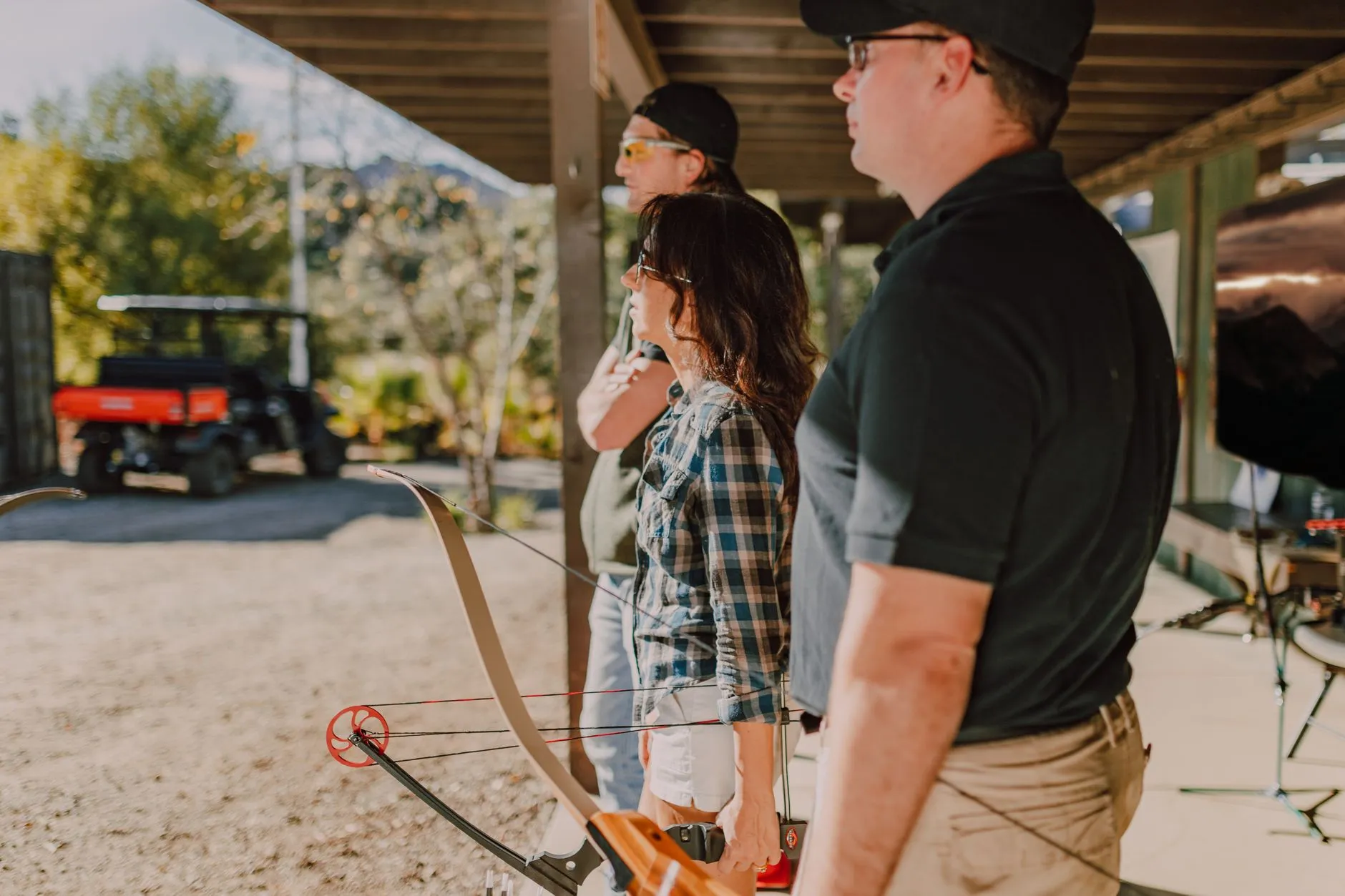 OIA Catalyst Conference Sets Agenda for Outdoor Industry’s Sustainability Challenges