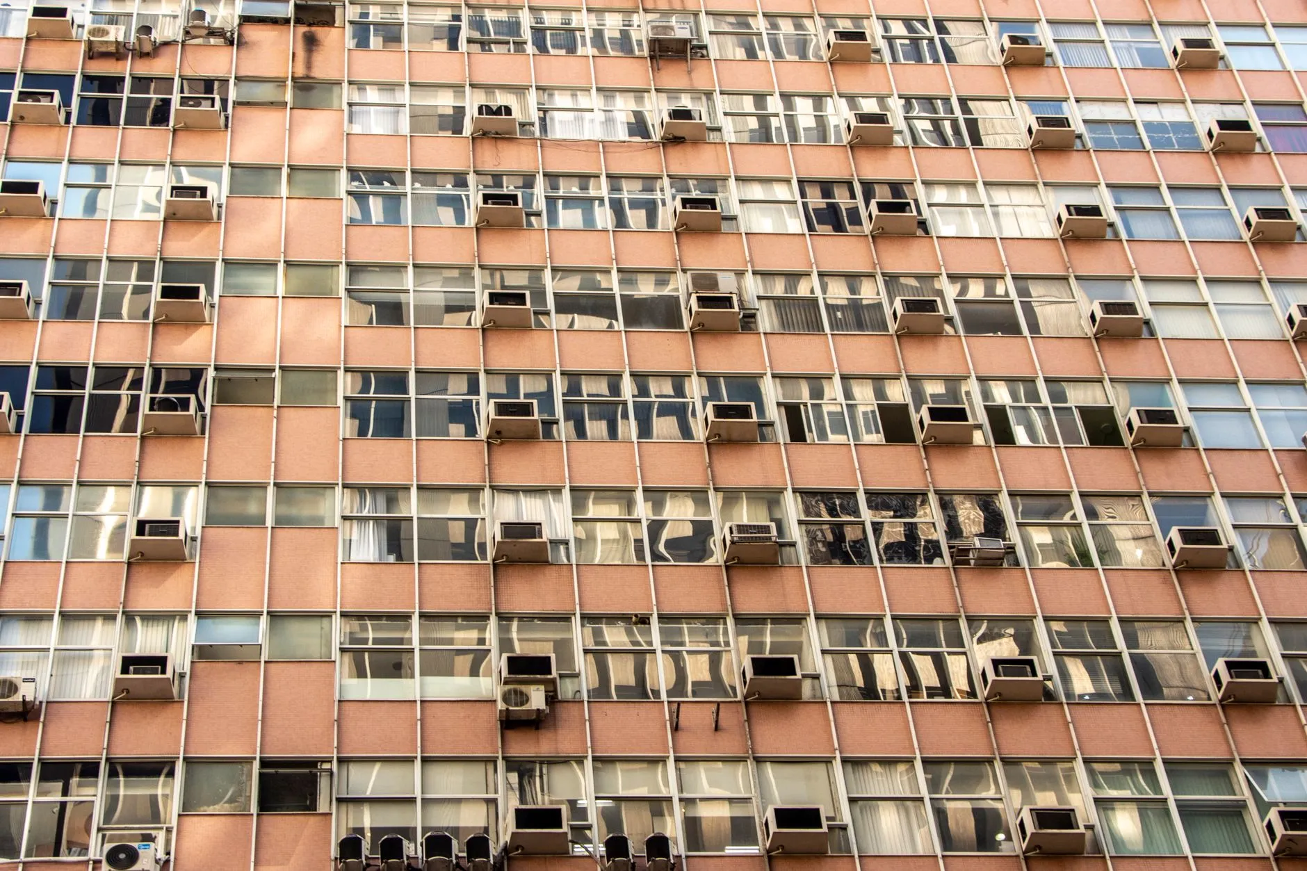 What CIOs Should Know About Corporate Heat Pledges