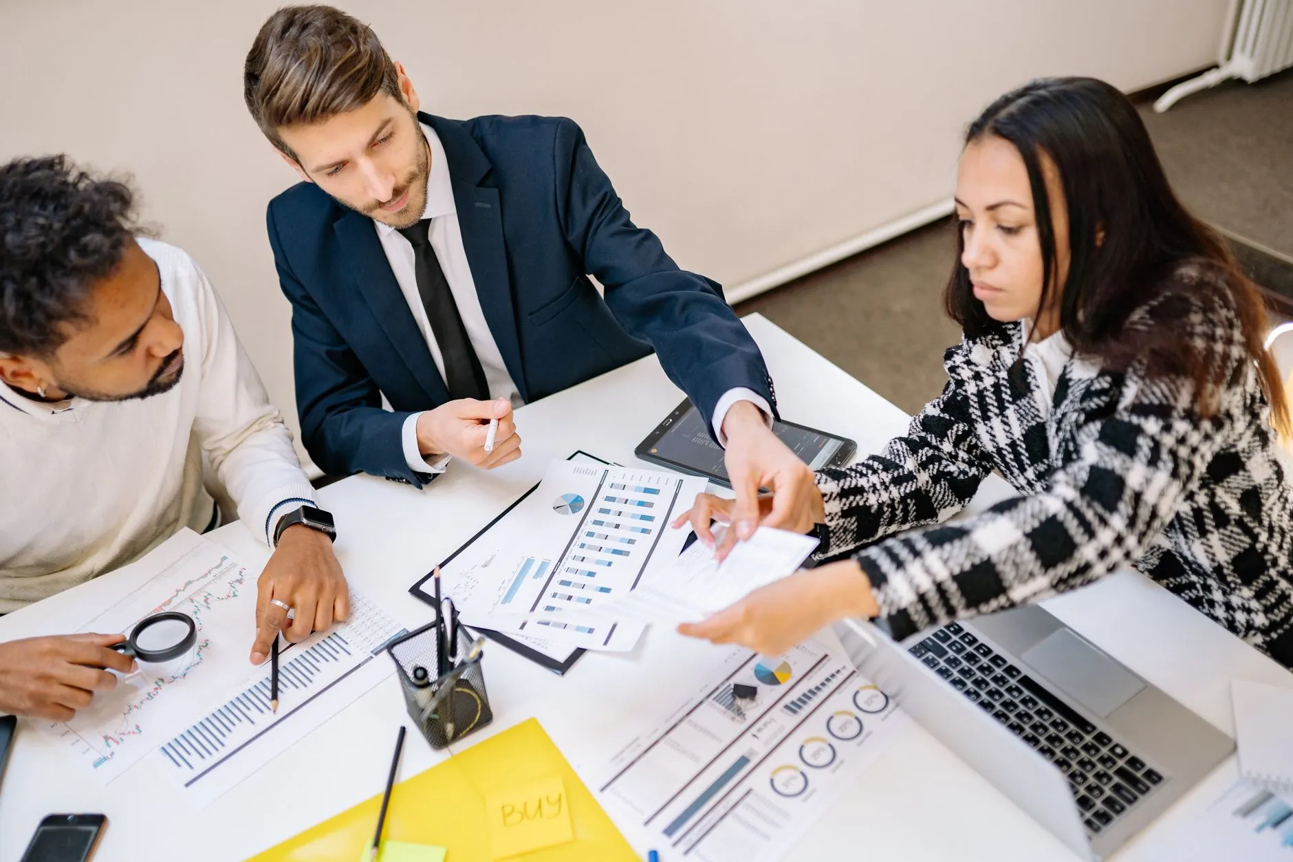 Growing Gap Between Sustainability Ambition and Delivery