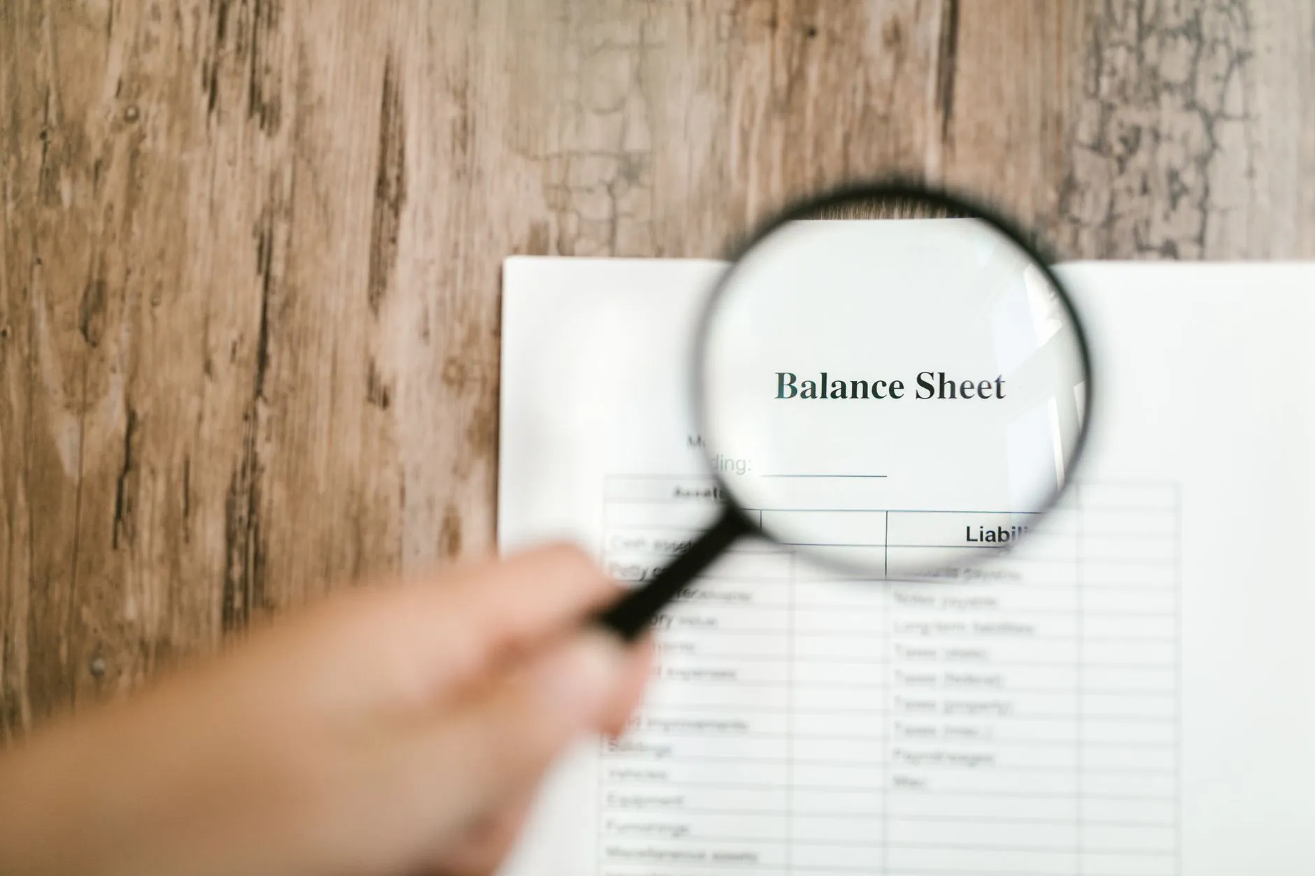 EU sustainability directive and its impact on energy resilience