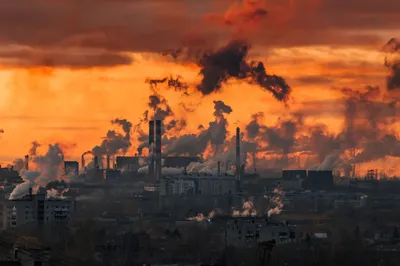 Consultation and RFP: New CO2 Capture Module Under CCS Methodology